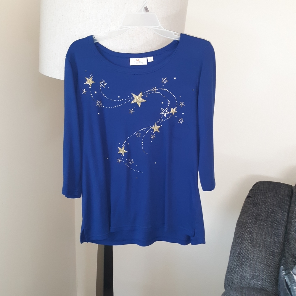Quackery Factory top